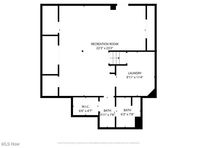 1492 Onondago Avenue, Akron, OH 44305 Photo 50