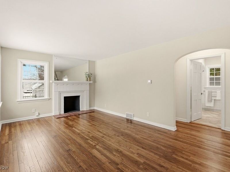 1492 Onondago Avenue, Akron, OH 44305 Photo 6