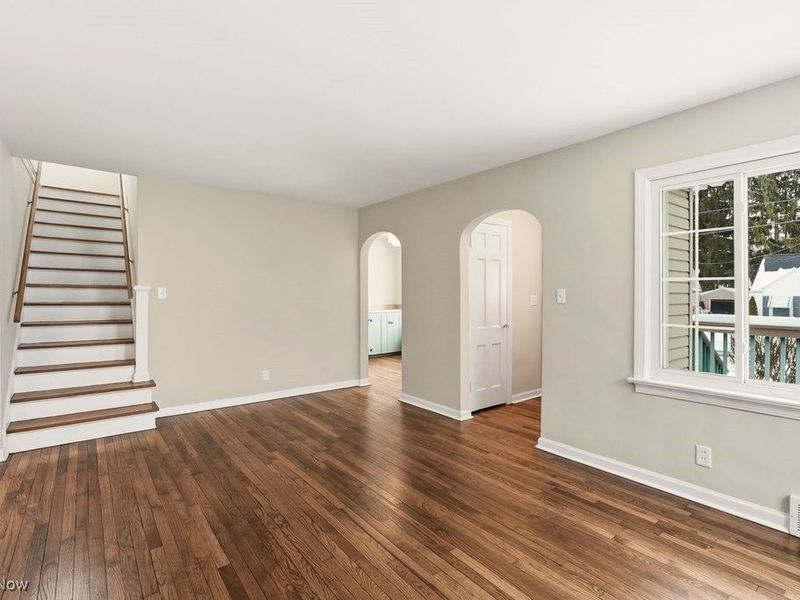 1492 Onondago Avenue, Akron, OH 44305 Photo 8