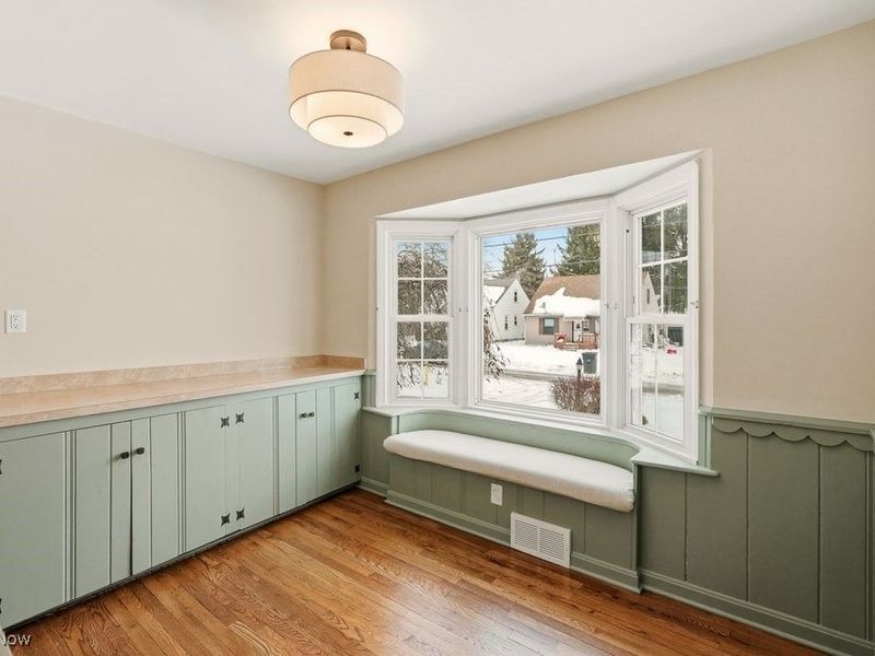 1492 Onondago Avenue, Akron, OH 44305 Photo 9