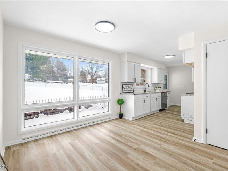 8736 Easy Street NW, Massillon, OH 44646 Photo 11