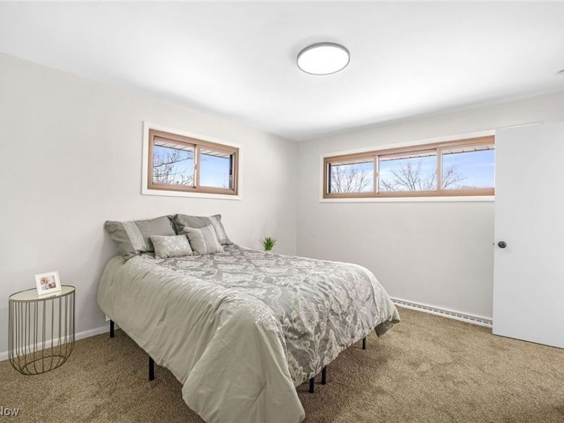 8736 Easy Street NW, Massillon, OH 44646 Photo 14