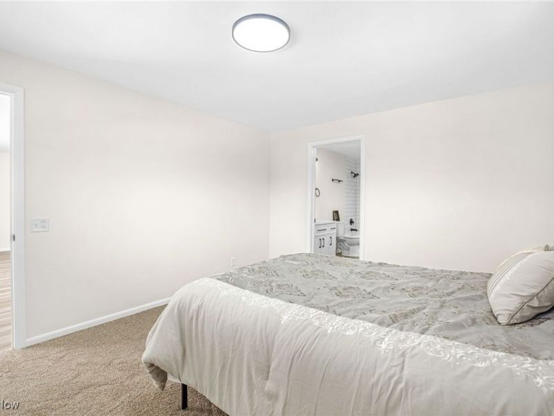 8736 Easy Street NW, Massillon, OH 44646 Photo 15