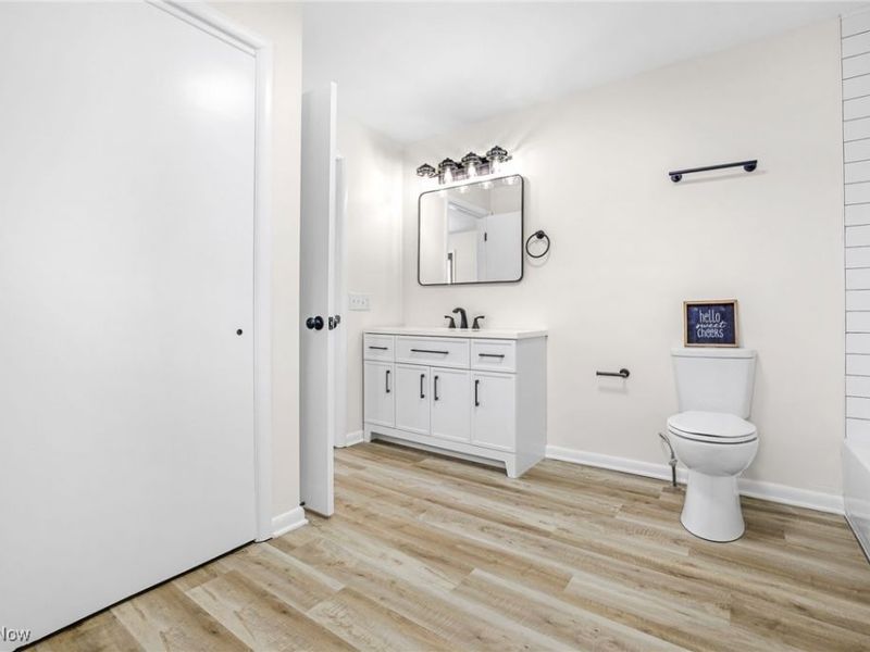 8736 Easy Street NW, Massillon, OH 44646 Photo 18