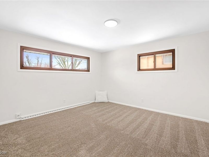 8736 Easy Street NW, Massillon, OH 44646 Photo 21