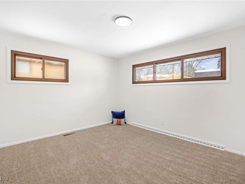 8736 Easy Street NW, Massillon, OH 44646 Photo 22