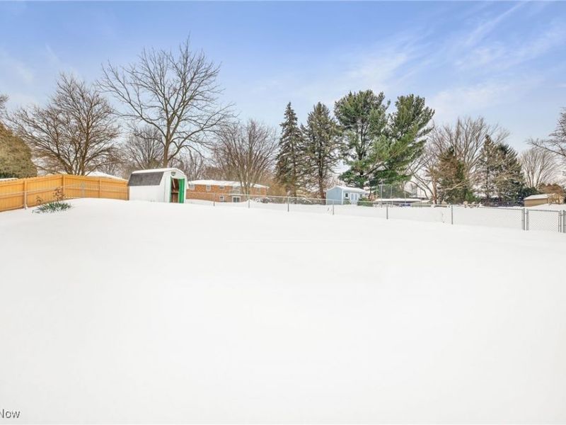 8736 Easy Street NW, Massillon, OH 44646 Photo 28