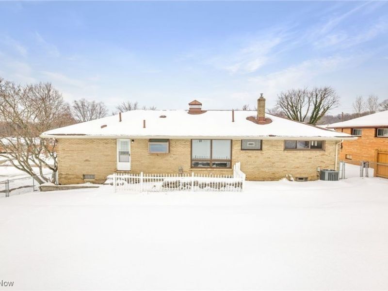 8736 Easy Street NW, Massillon, OH 44646 Photo 29