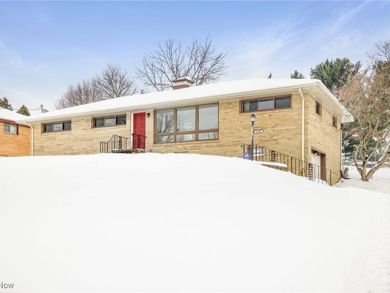 8736 Easy Street NW, Massillon, OH 44646 Photo 30