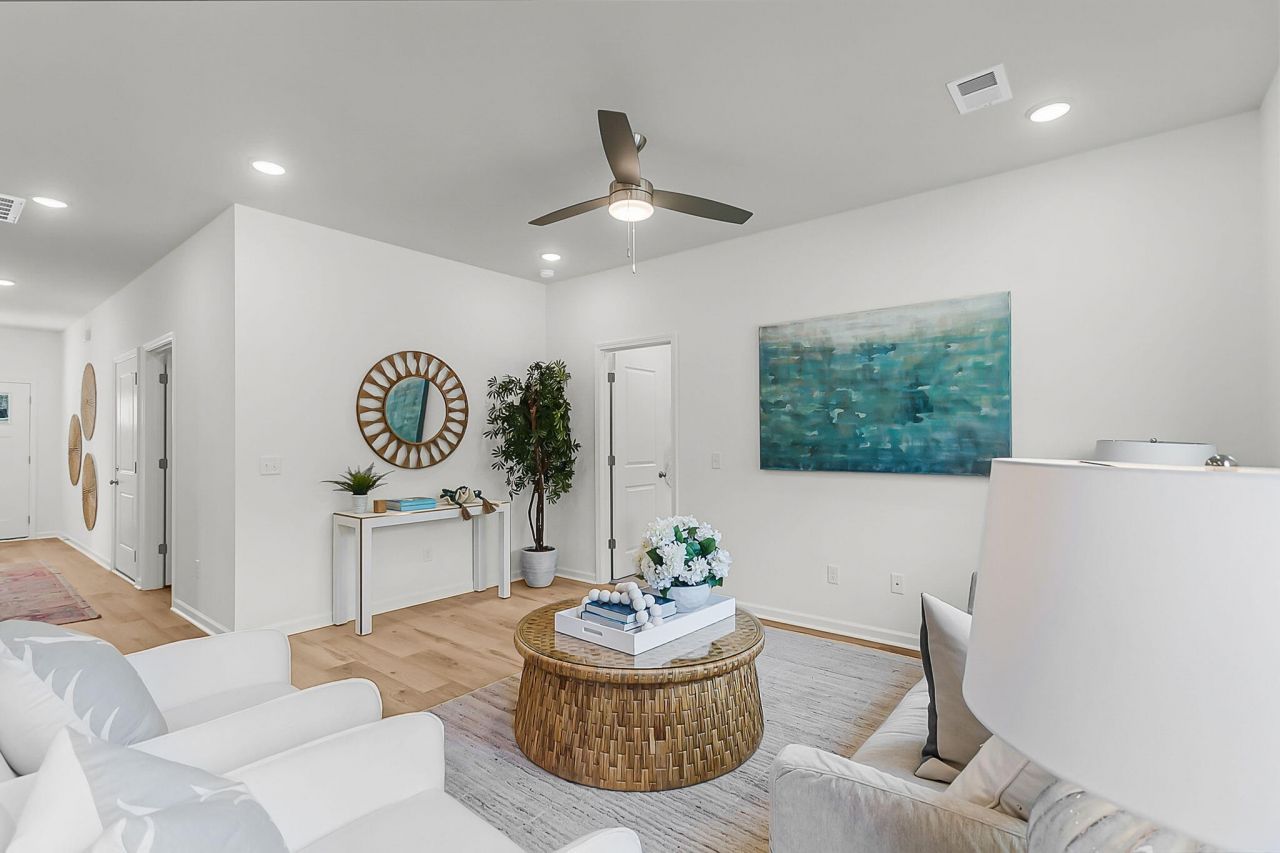 213 Spann Lane Photo 11