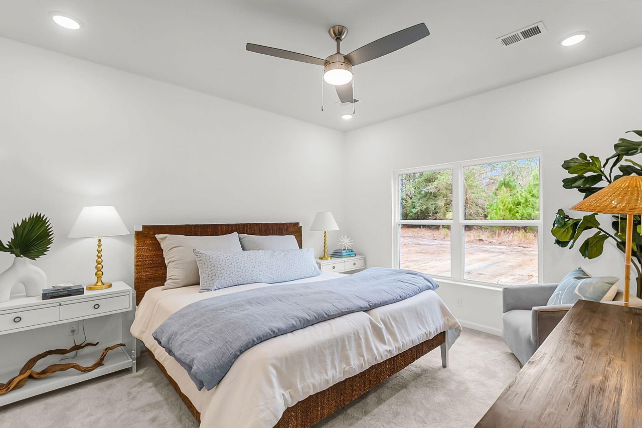 213 Spann Lane Photo 16