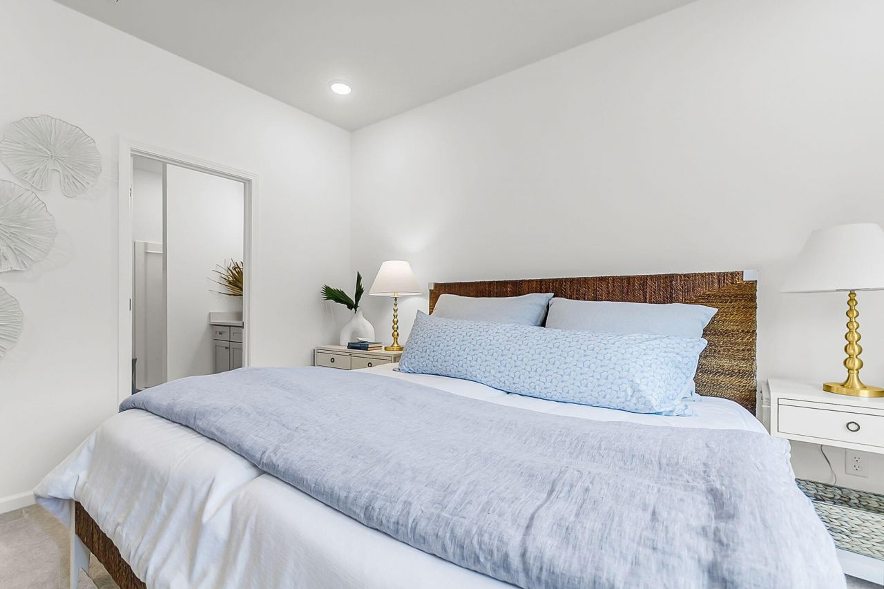 213 Spann Lane Photo 18