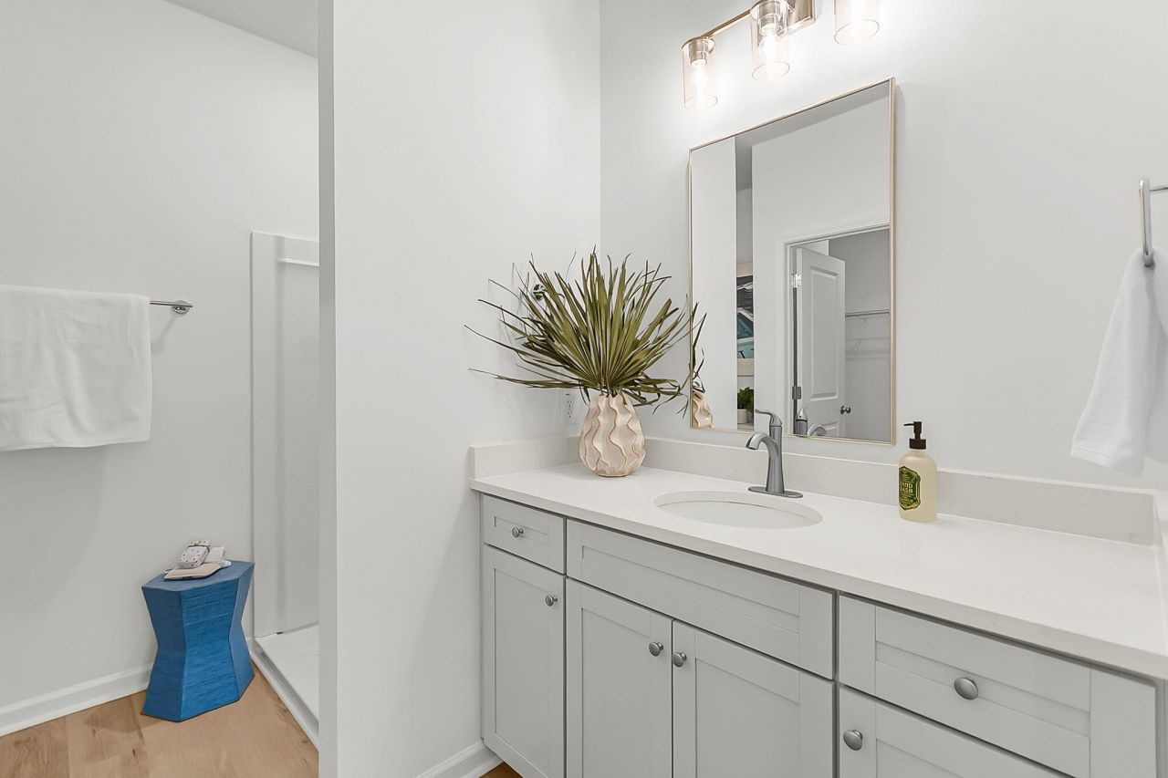 213 Spann Lane Photo 19