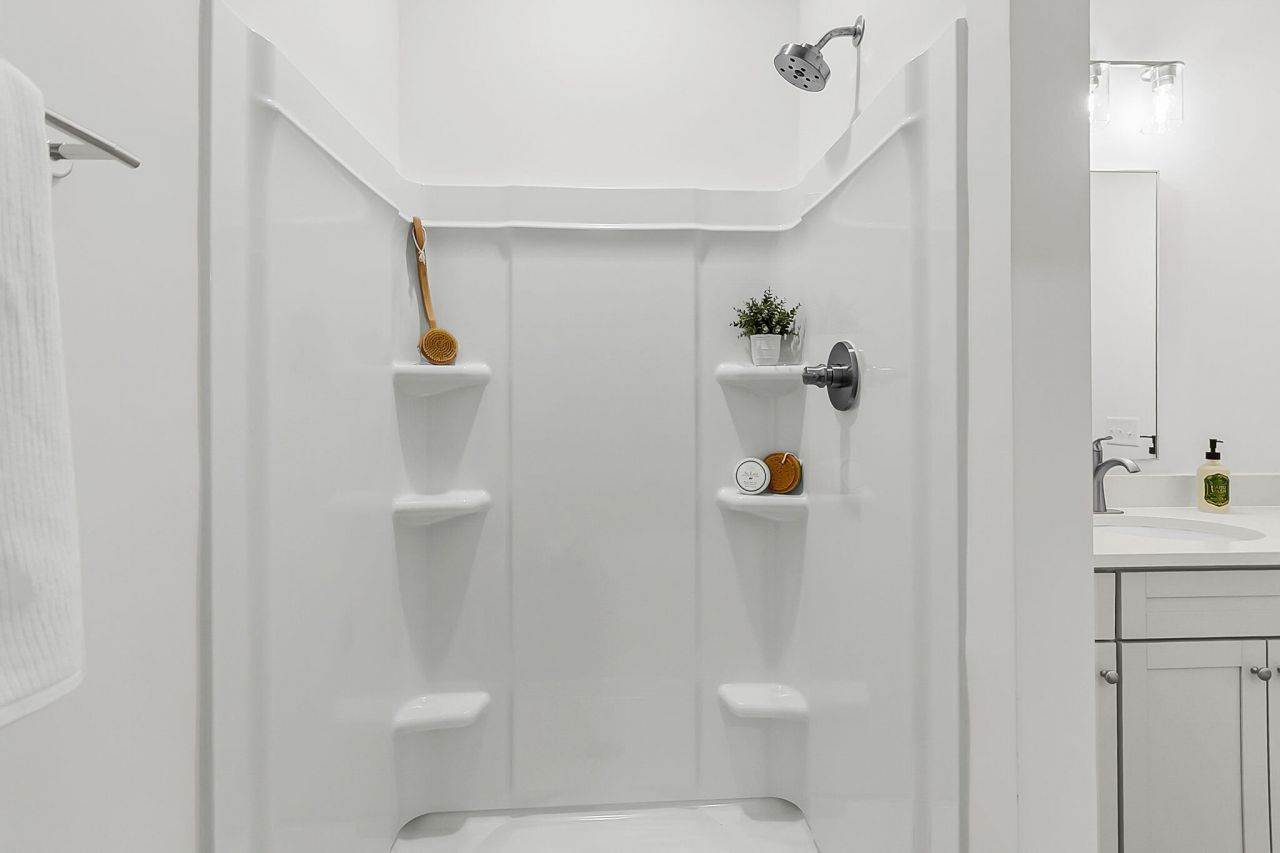 213 Spann Lane Photo 20