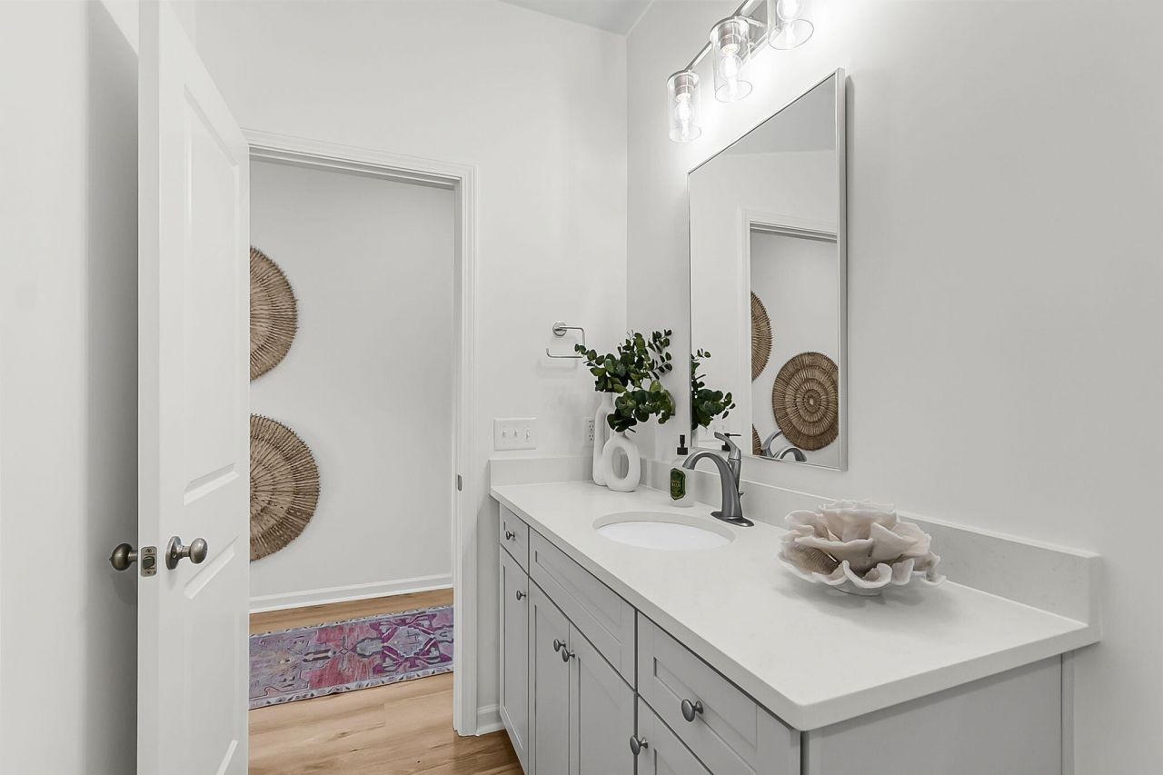 213 Spann Lane Photo 21