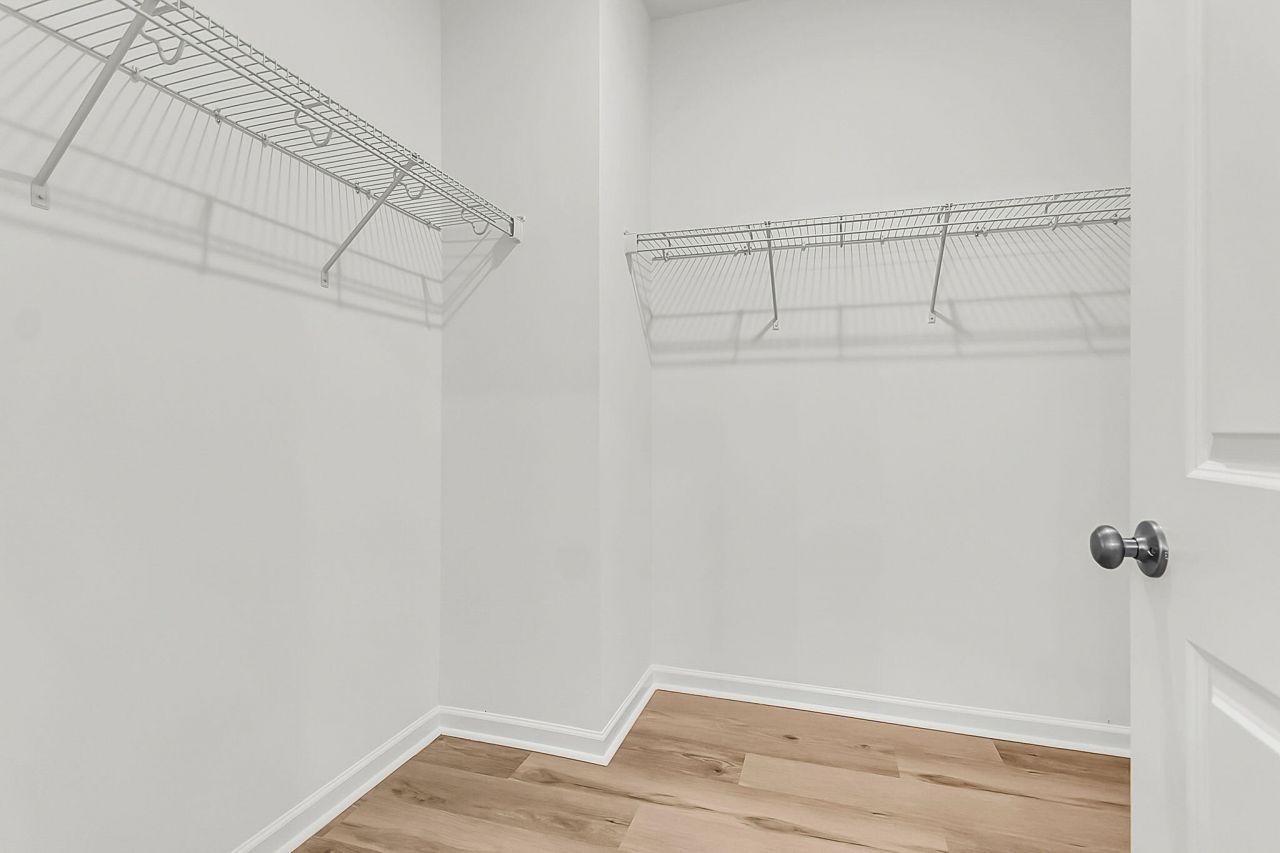 213 Spann Lane Photo 22