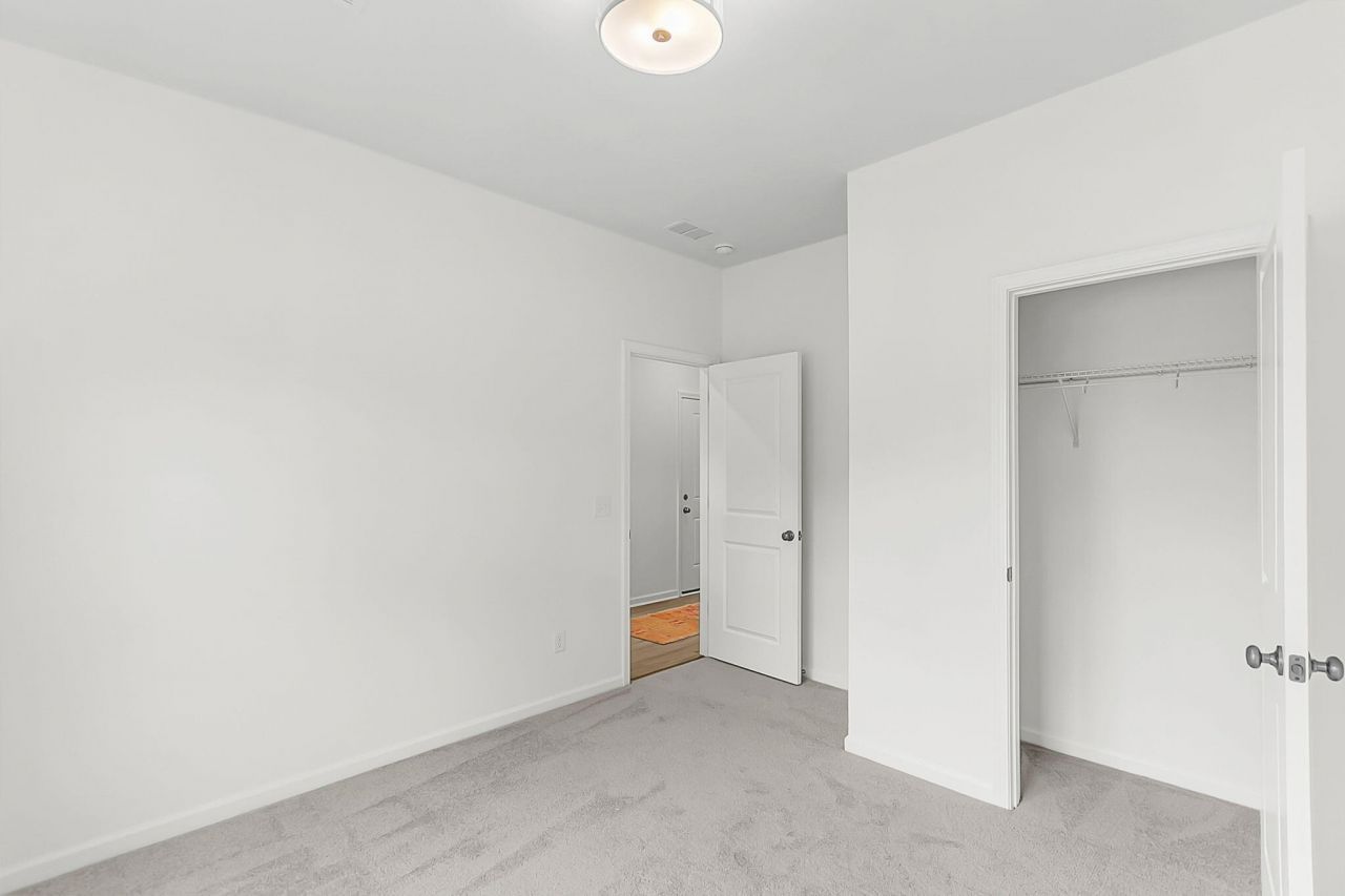 213 Spann Lane Photo 24