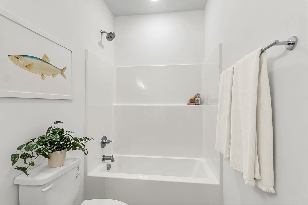 213 Spann Lane Photo 26