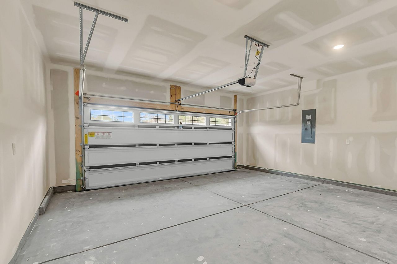 213 Spann Lane Photo 27