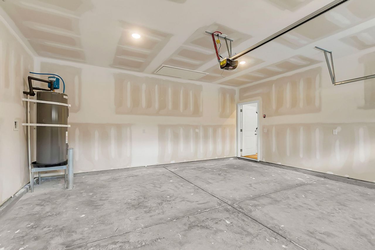 213 Spann Lane Photo 29