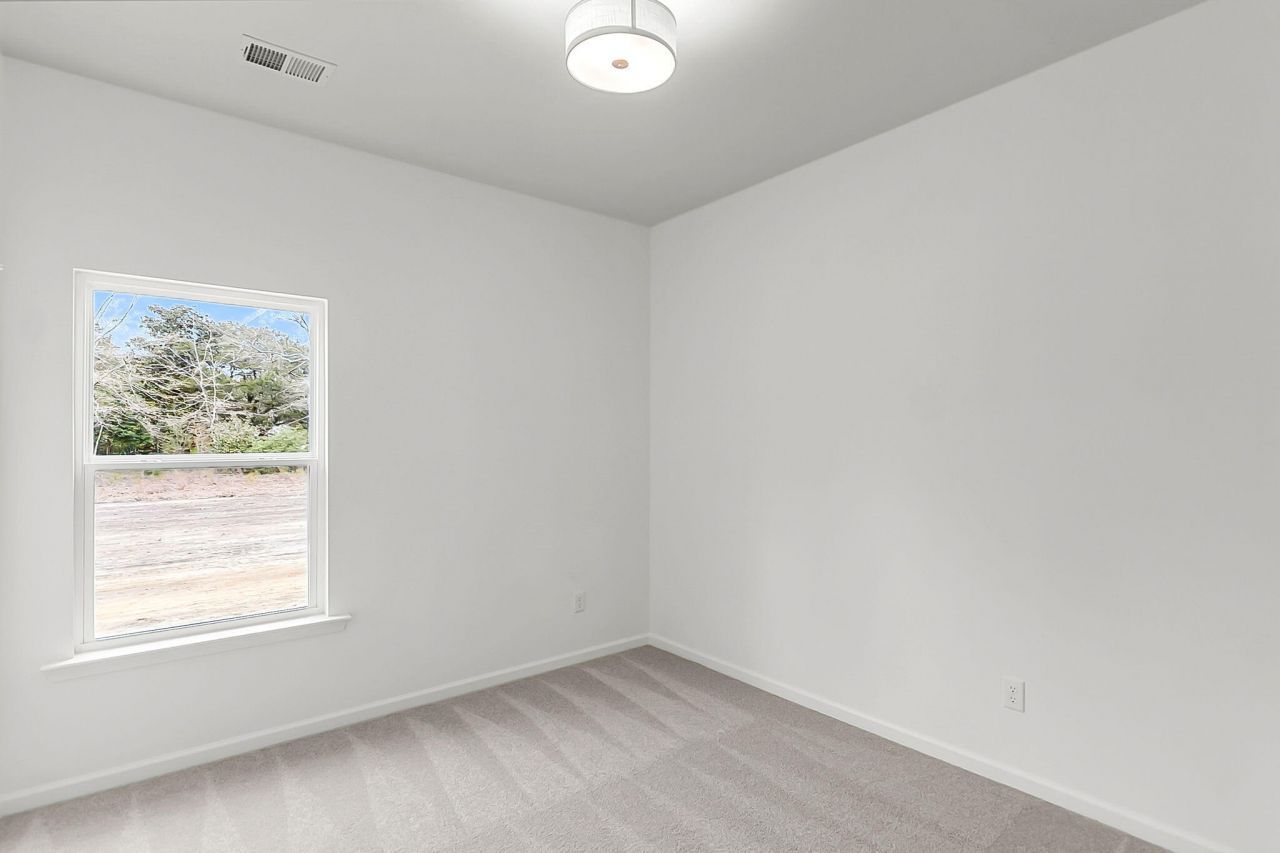 213 Spann Lane Photo 30