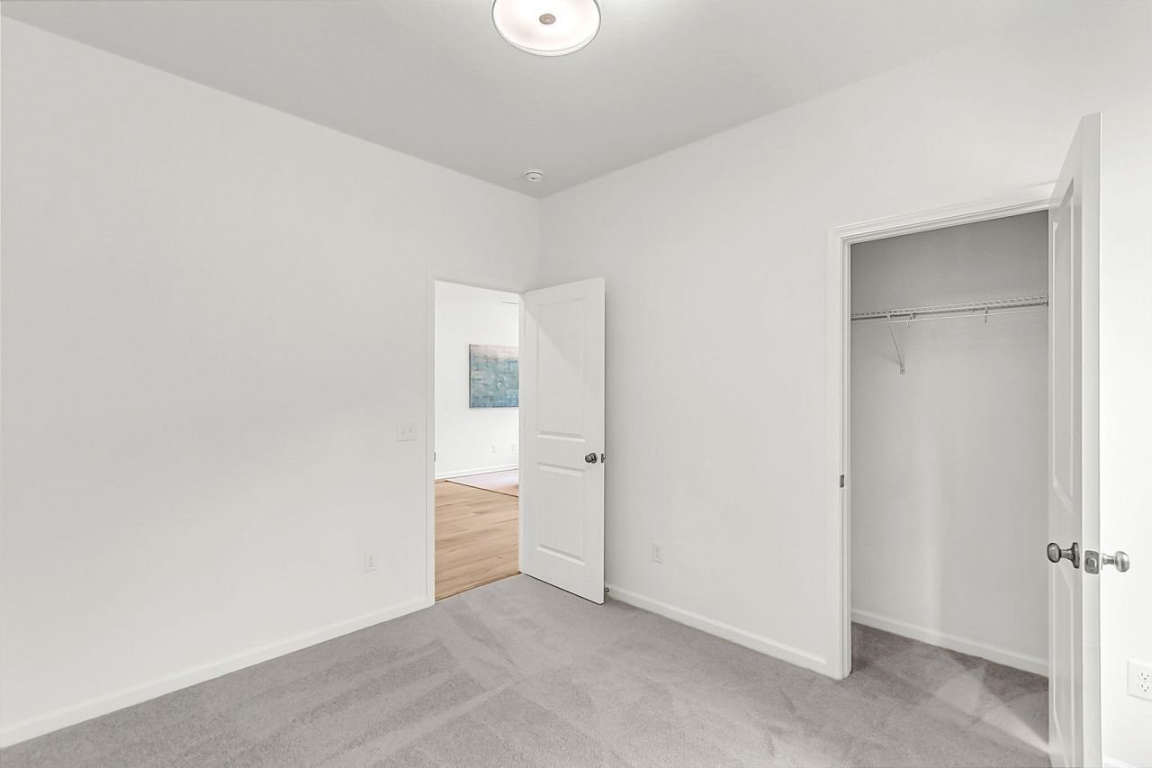 213 Spann Lane Photo 31