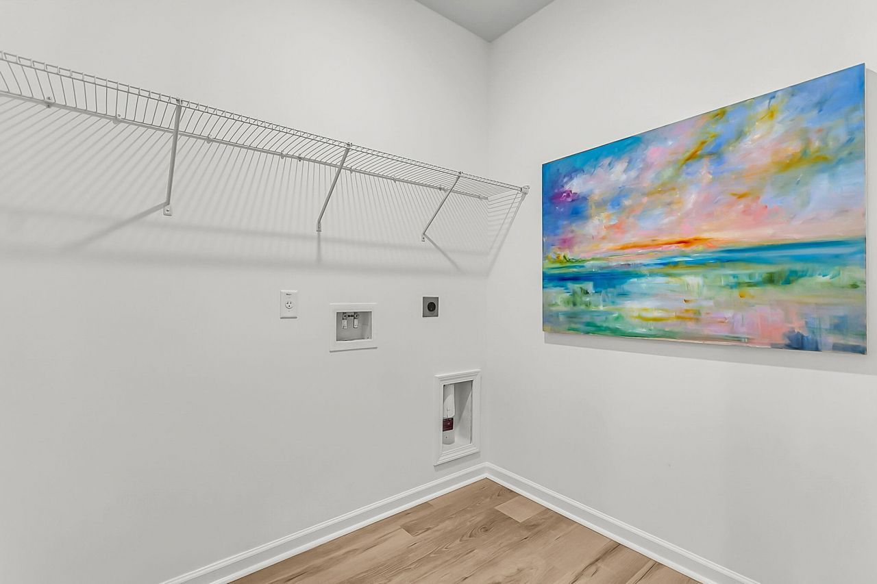 213 Spann Lane Photo 32