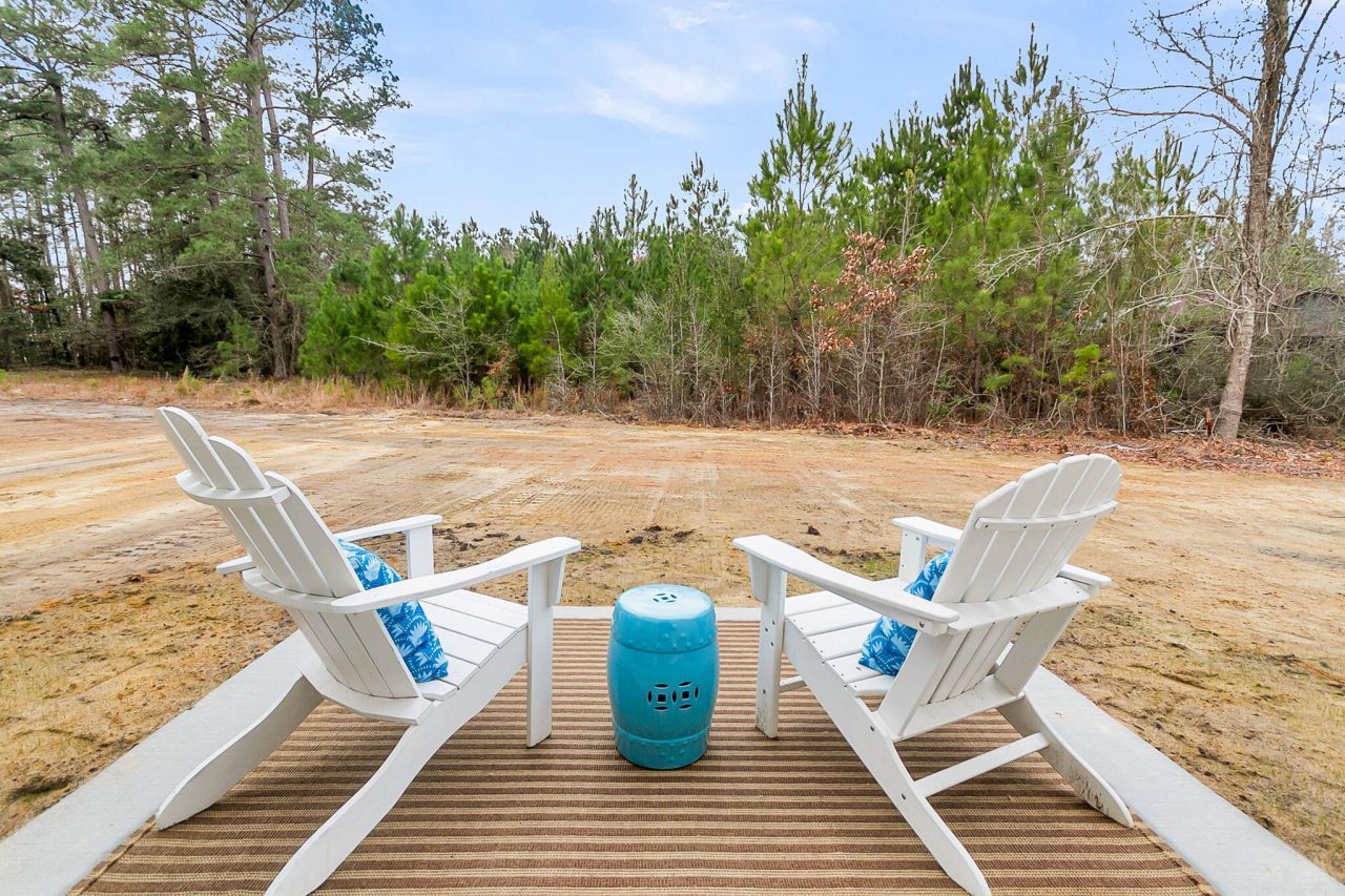 213 Spann Lane Photo 33