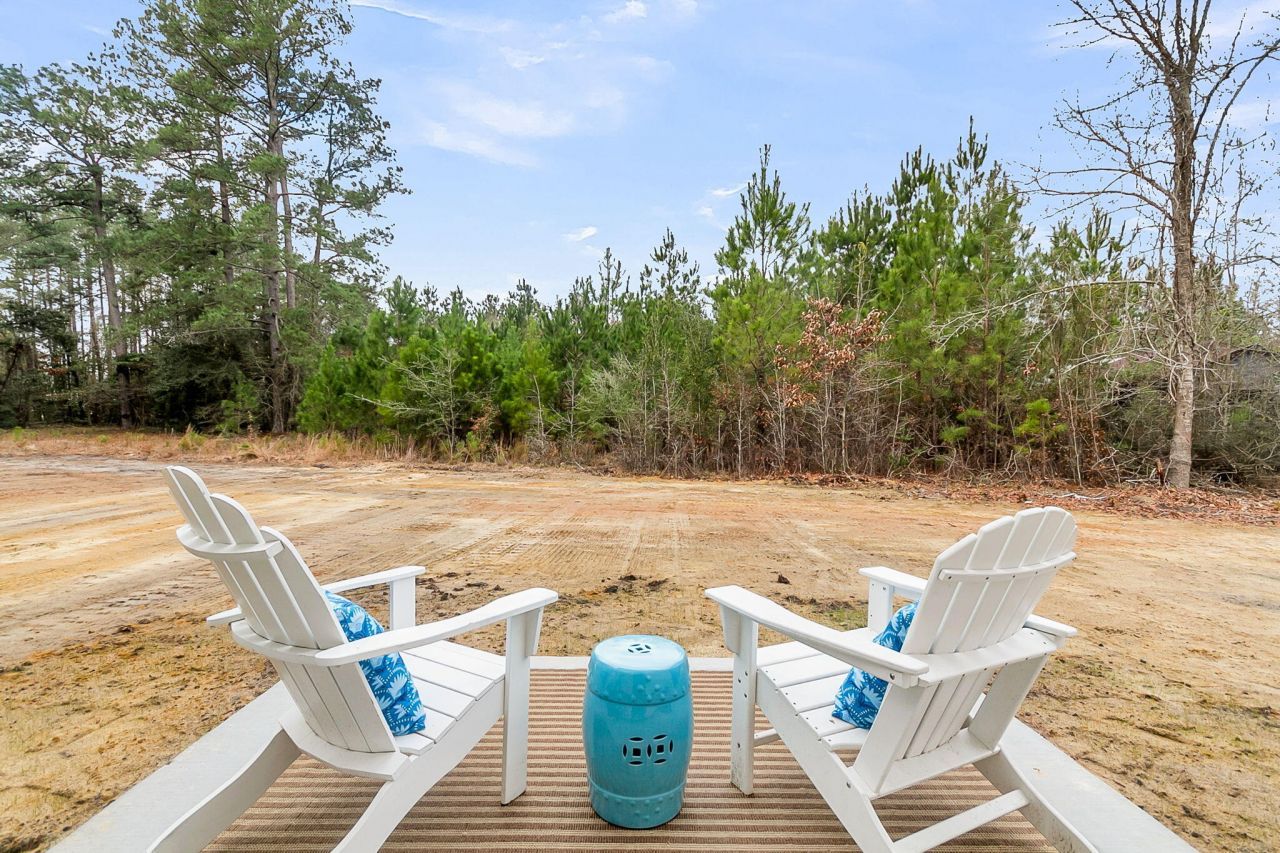 213 Spann Lane Photo 35