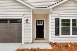 213 Spann Lane photo 4