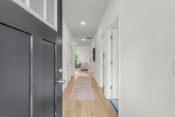 213 Spann Lane photo 4