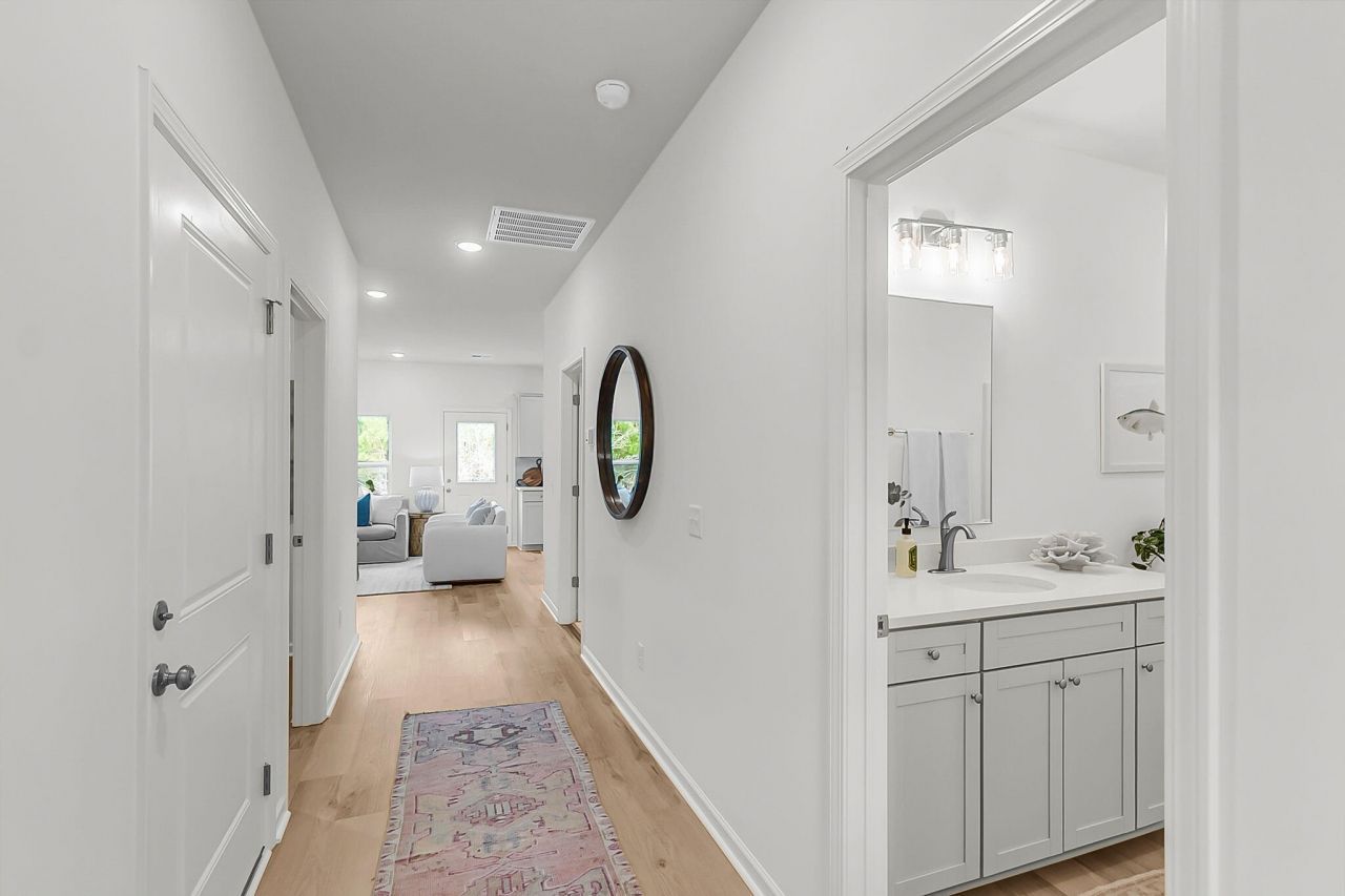 213 Spann Lane Photo 7