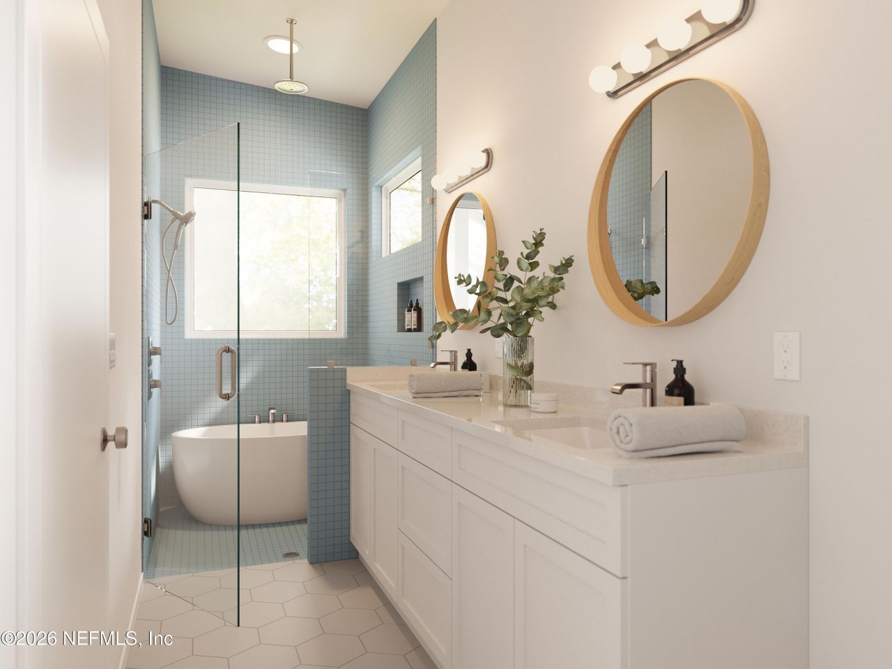 2502 Oleander Street, Saint Augustine, FL 32080 Photo