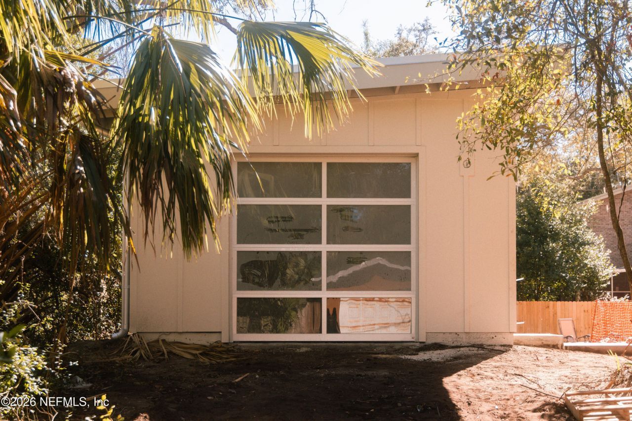 2502 Oleander Street, Saint Augustine, FL 32080 Photo