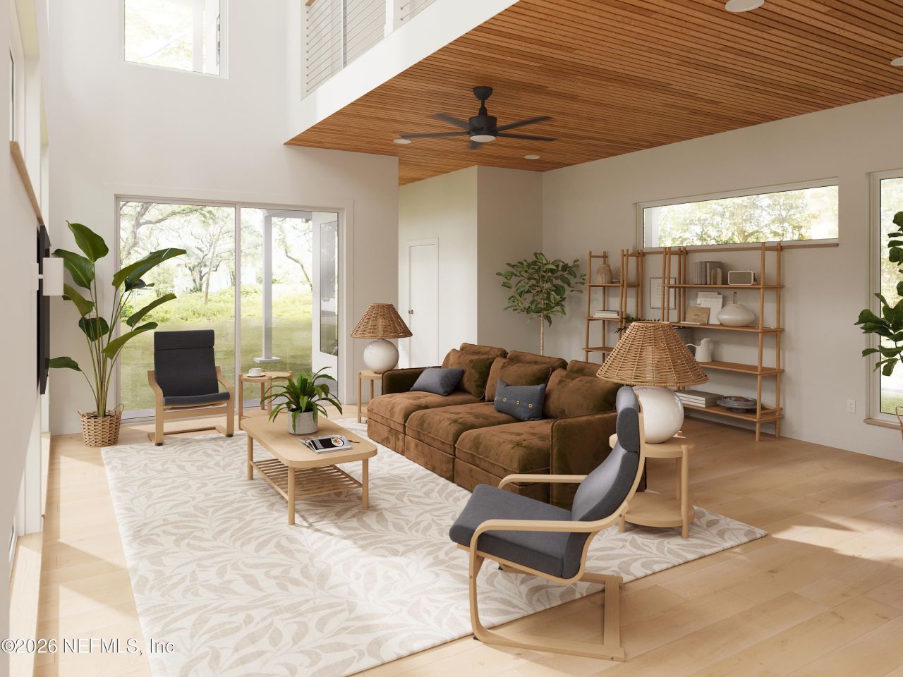 2502 Oleander Street, Saint Augustine, FL 32080 Photo