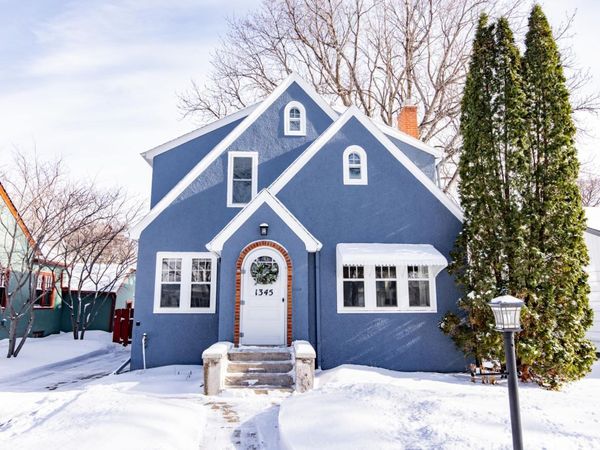 1345 4th Street N, Fargo, ND 58102