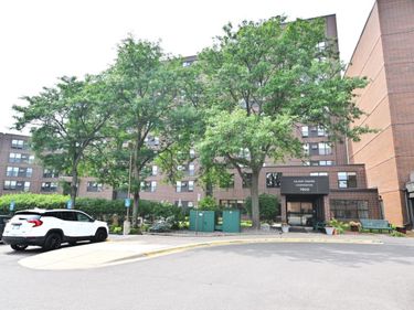 7600 Golden Valley Road, Unit 510, Golden Valley, MN 55427