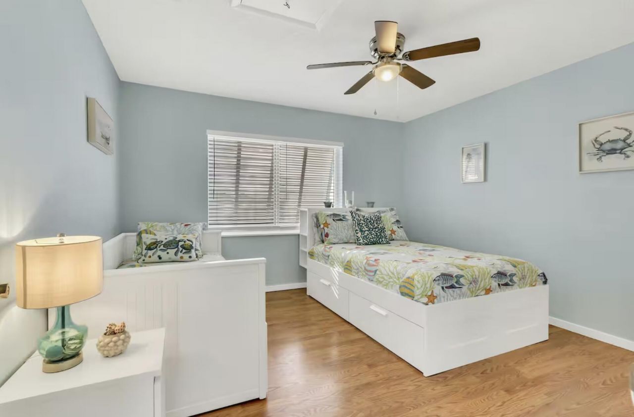 37 Blue Water Drive, Saddle Bunch, FL 33040 Photo