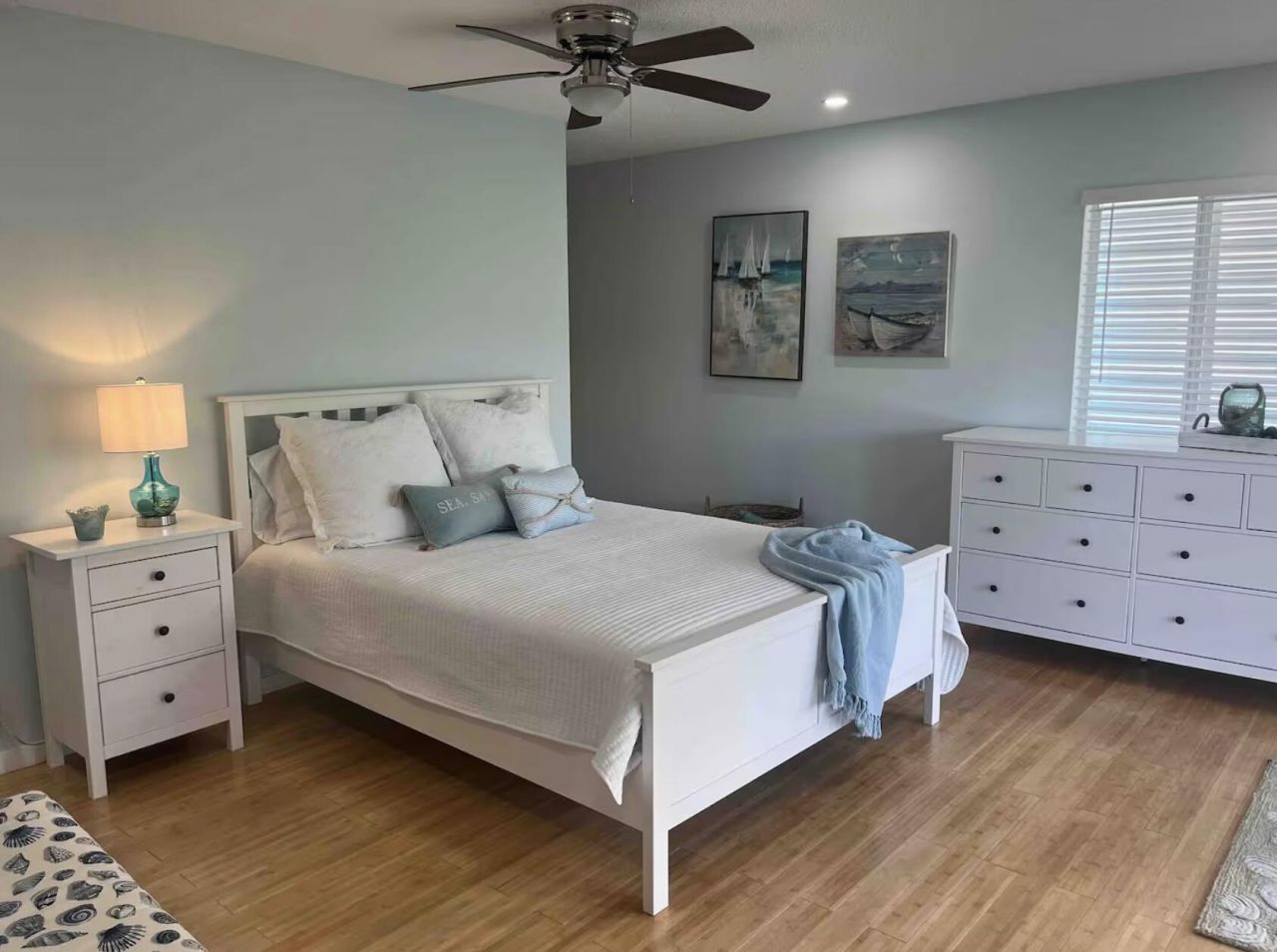 37 Blue Water Drive, Saddle Bunch, FL 33040 Photo