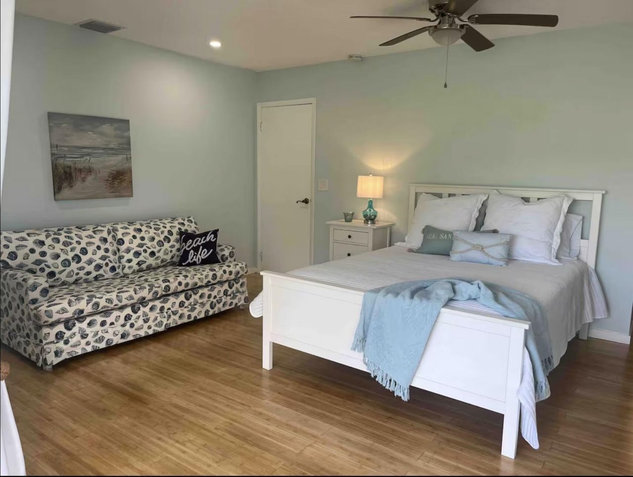 37 Blue Water Drive, Saddle Bunch, FL 33040 Photo