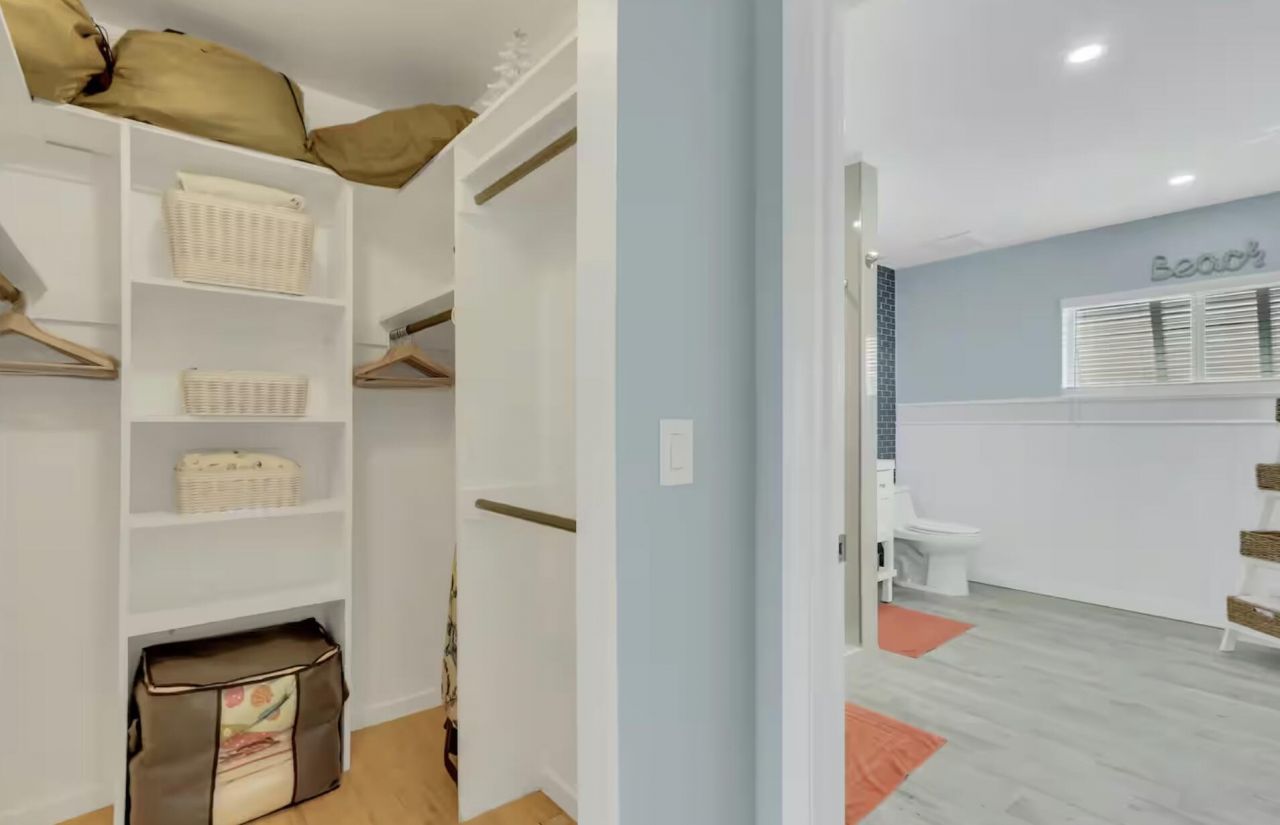 37 Blue Water Drive, Saddle Bunch, FL 33040 Photo