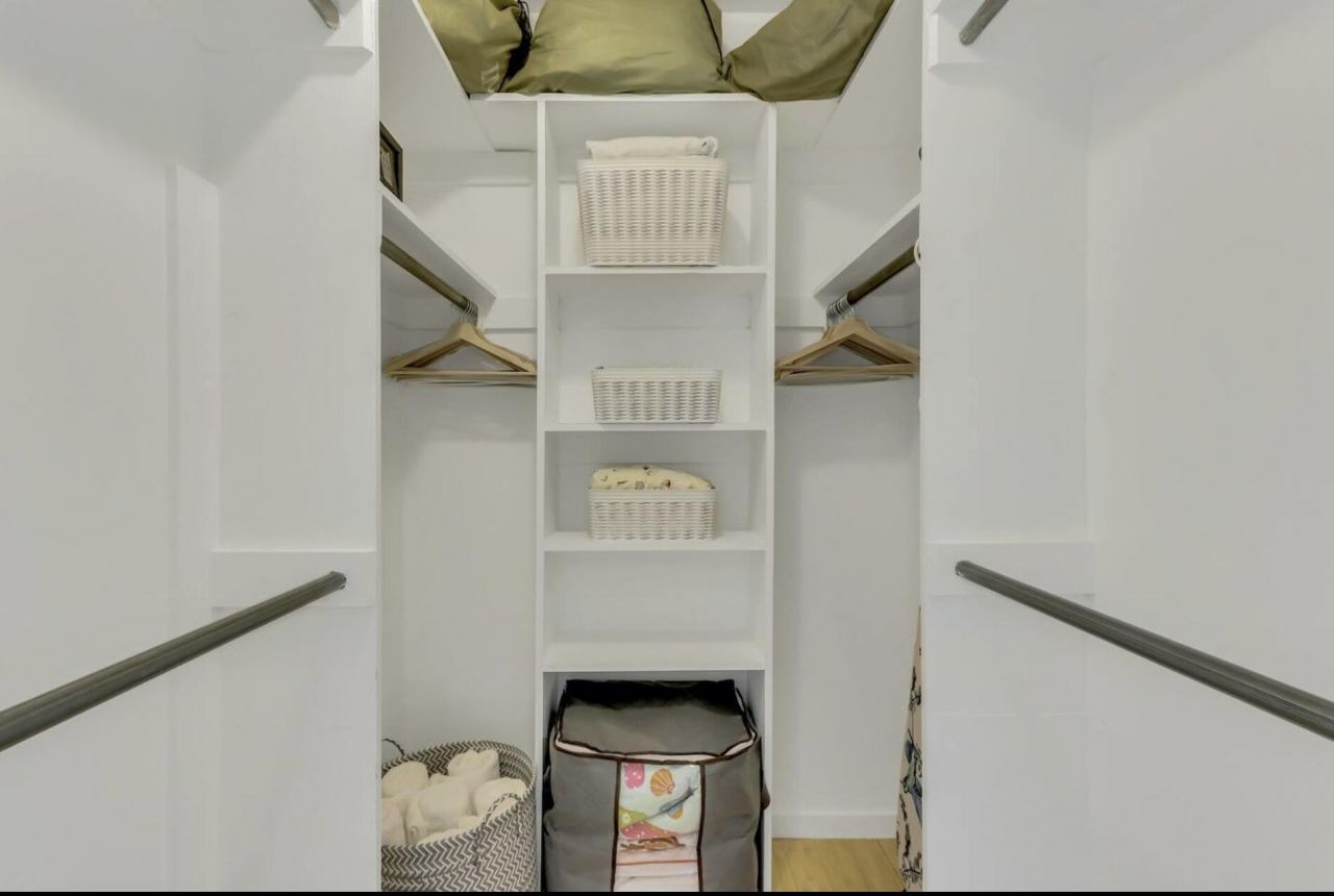 37 Blue Water Drive, Saddle Bunch, FL 33040 Photo