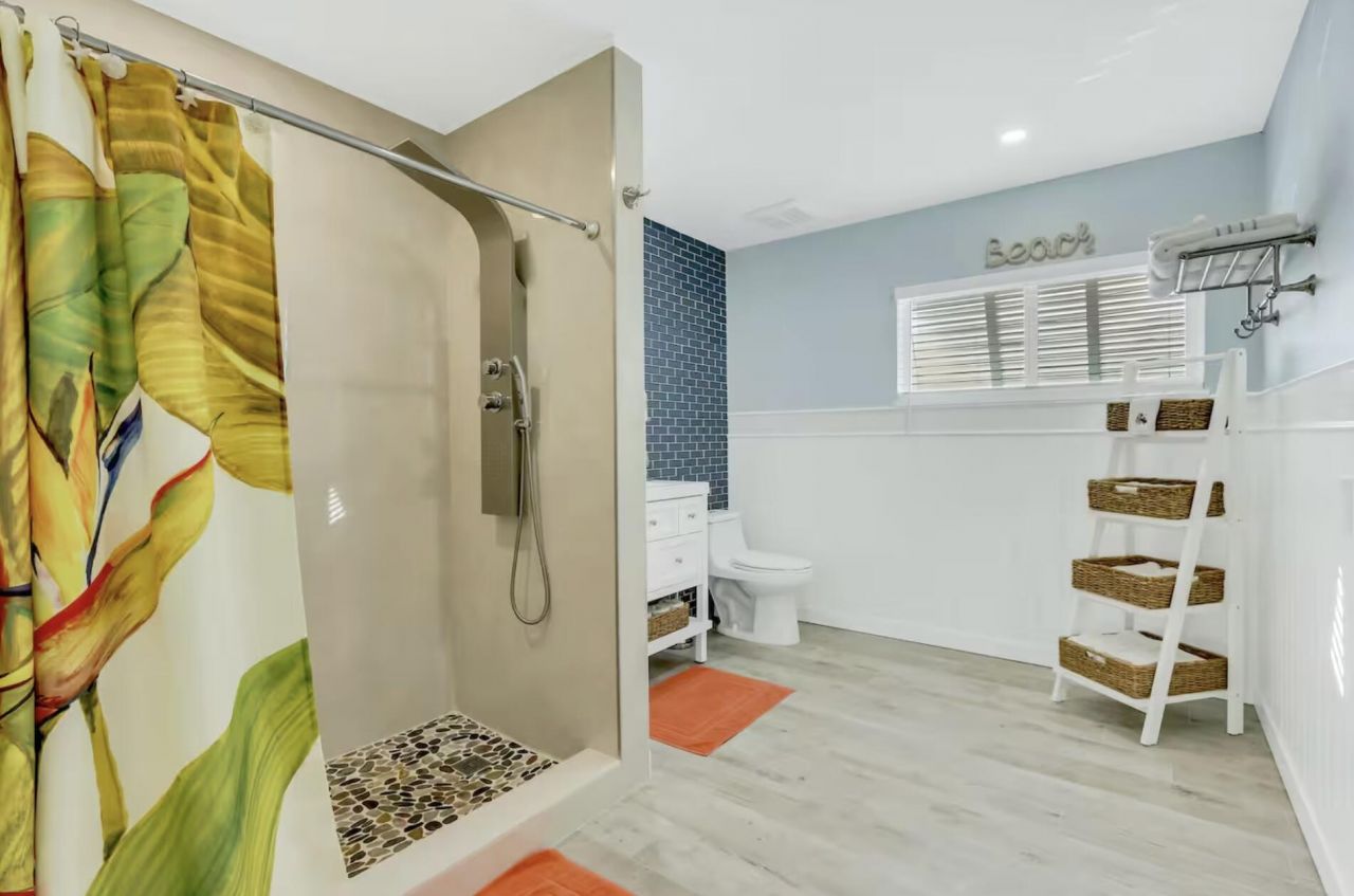 37 Blue Water Drive, Saddle Bunch, FL 33040 Photo