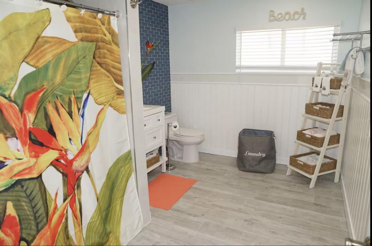 37 Blue Water Drive, Saddle Bunch, FL 33040 Photo