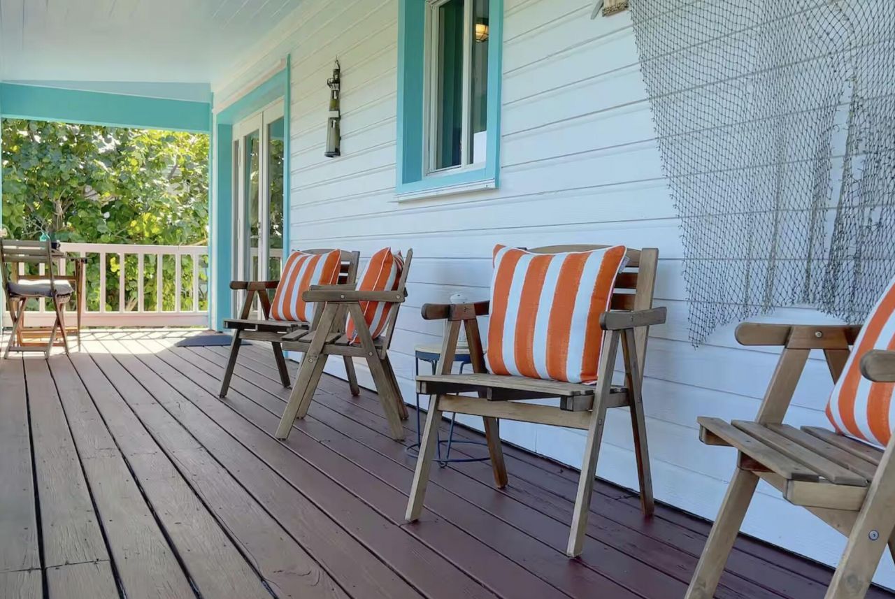 37 Blue Water Drive, Saddle Bunch, FL 33040 Photo