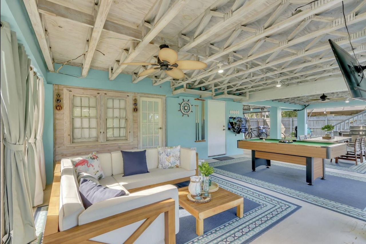 37 Blue Water Drive, Saddle Bunch, FL 33040 Photo