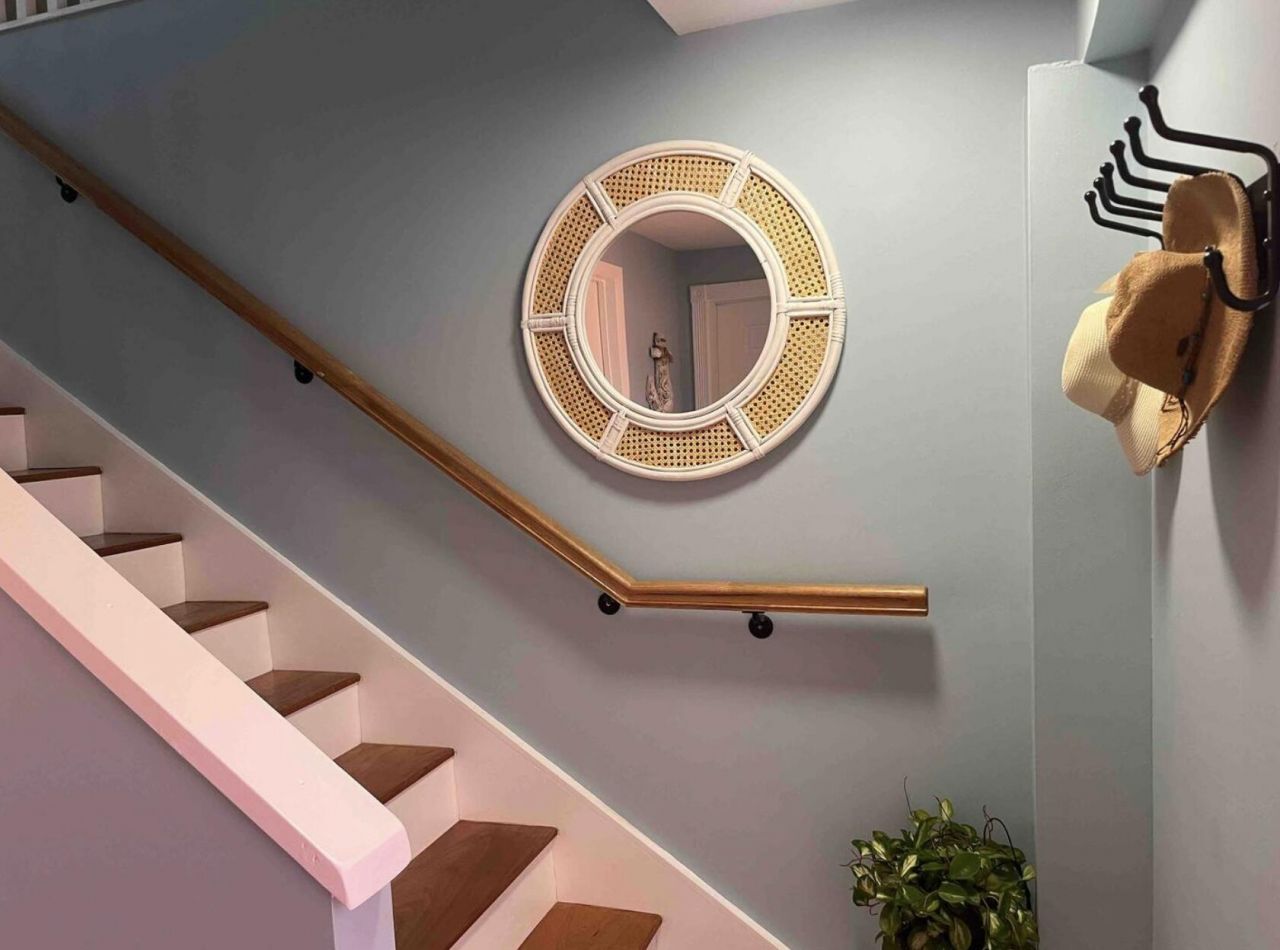 37 Blue Water Drive, Saddle Bunch, FL 33040 Photo