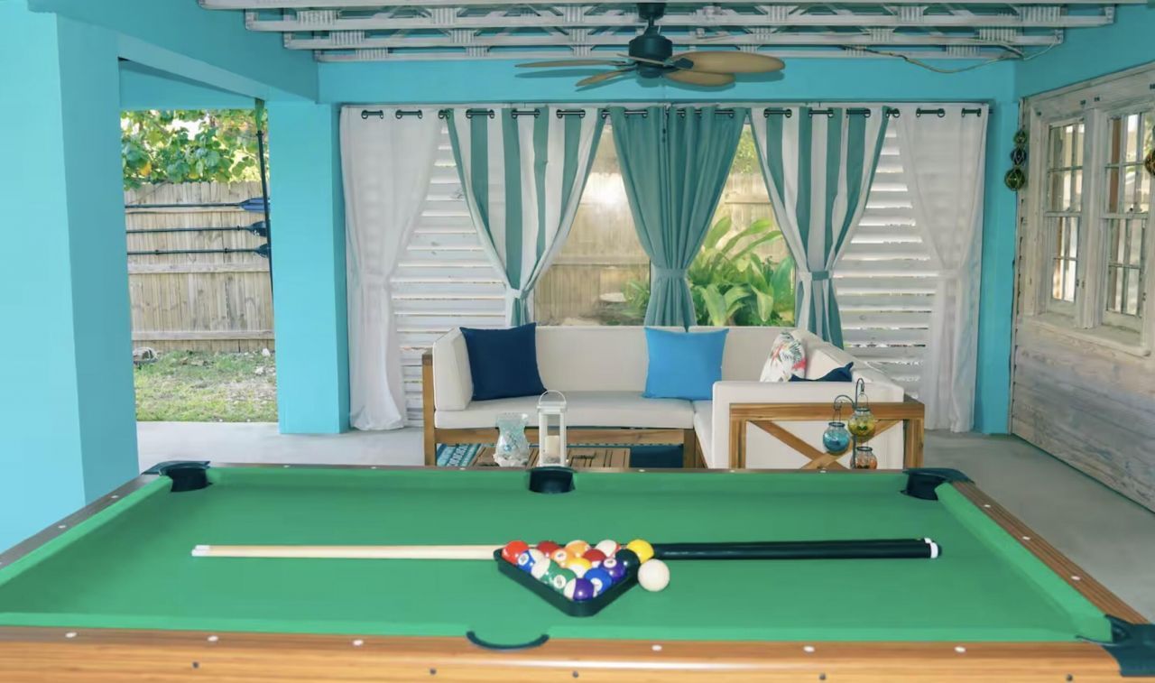 37 Blue Water Drive, Saddle Bunch, FL 33040 Photo