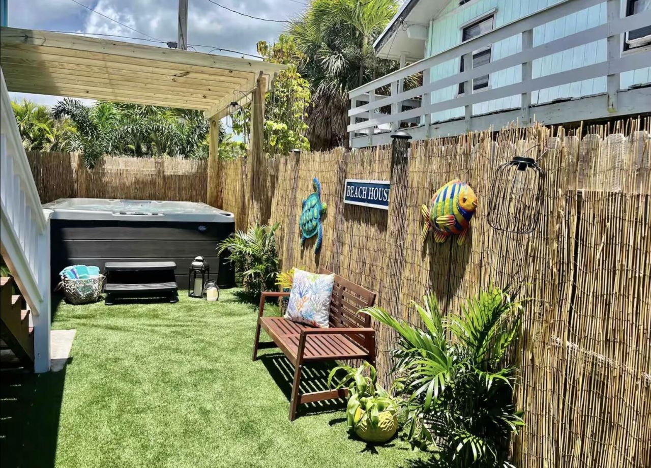 37 Blue Water Drive, Saddle Bunch, FL 33040 Photo