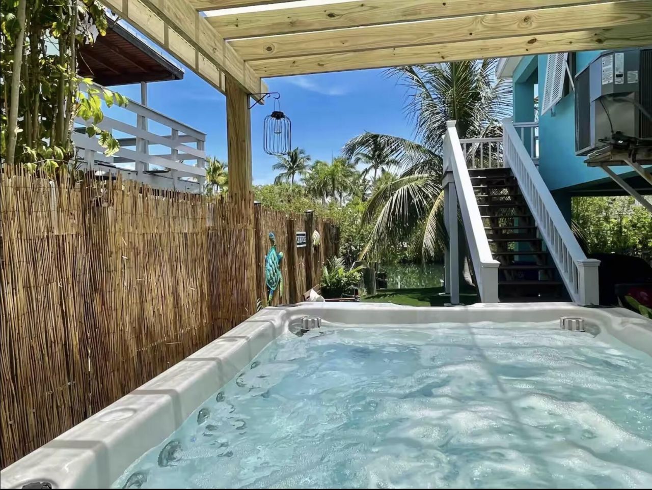 37 Blue Water Drive, Saddle Bunch, FL 33040 Photo